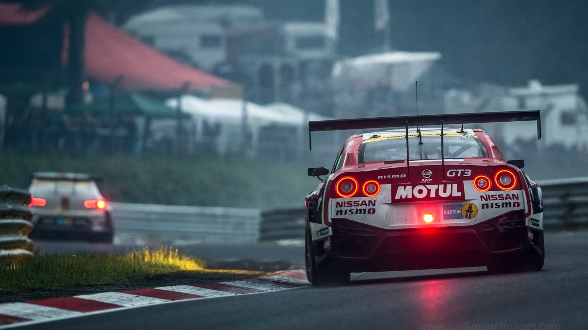 运动员训练数据智能分析,运动员数据表