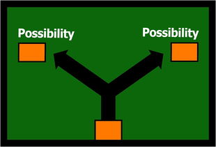 开云体育官网-青少年体育行为模式及干预策略研究，青少年体育现状