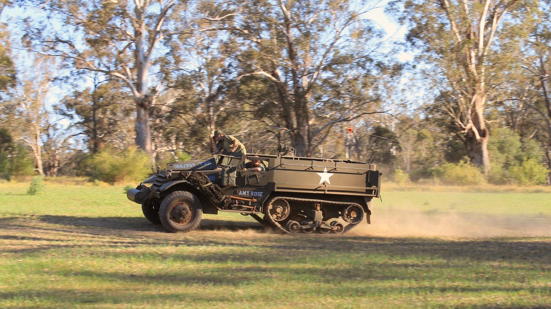 青少年体育行为模式及干预策略研究,青少年体育现状