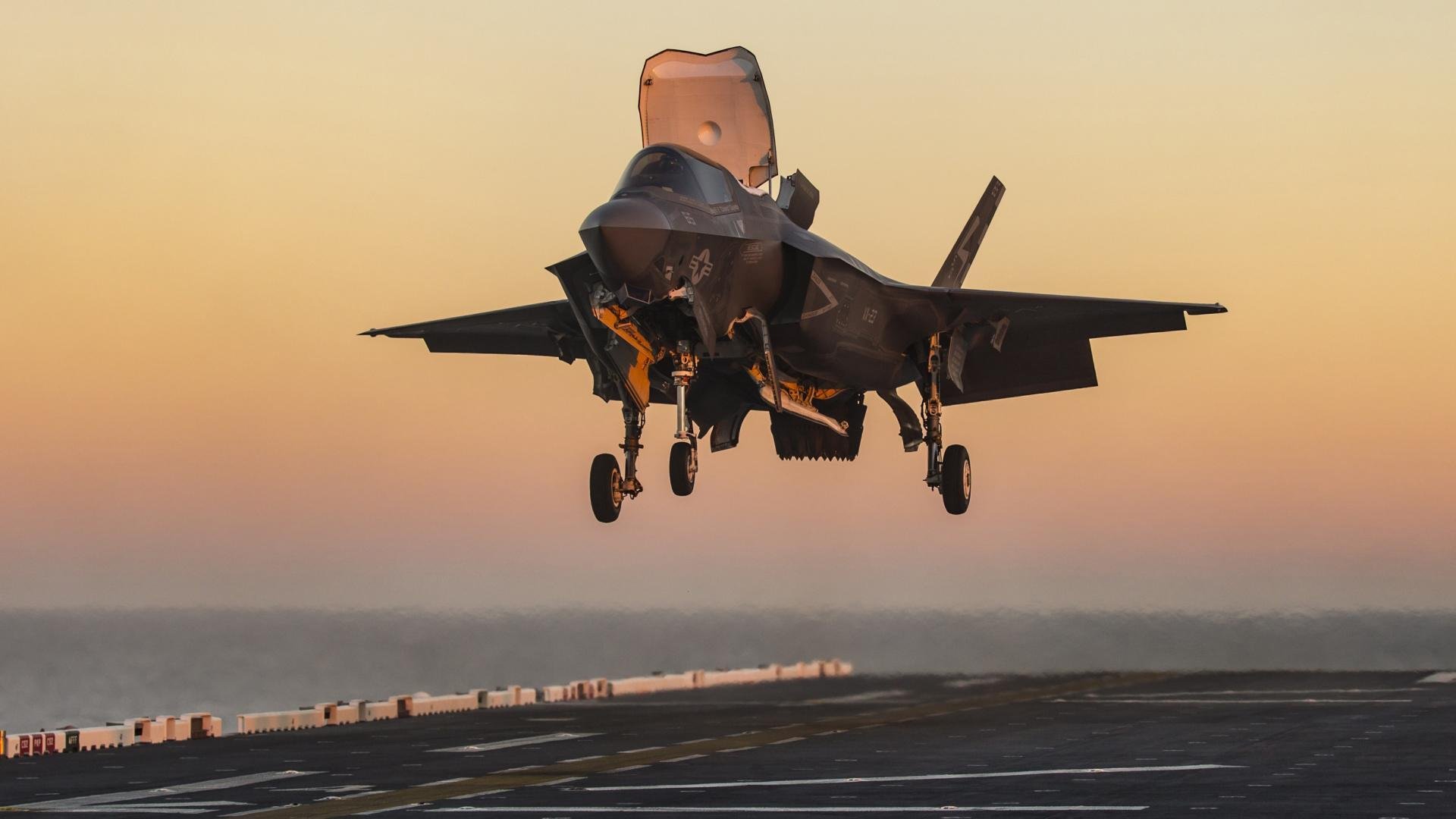 2024年国际乒联混合团体世界杯：Chinese Taipei团队向上挑战，2020国际乒联团体世界杯