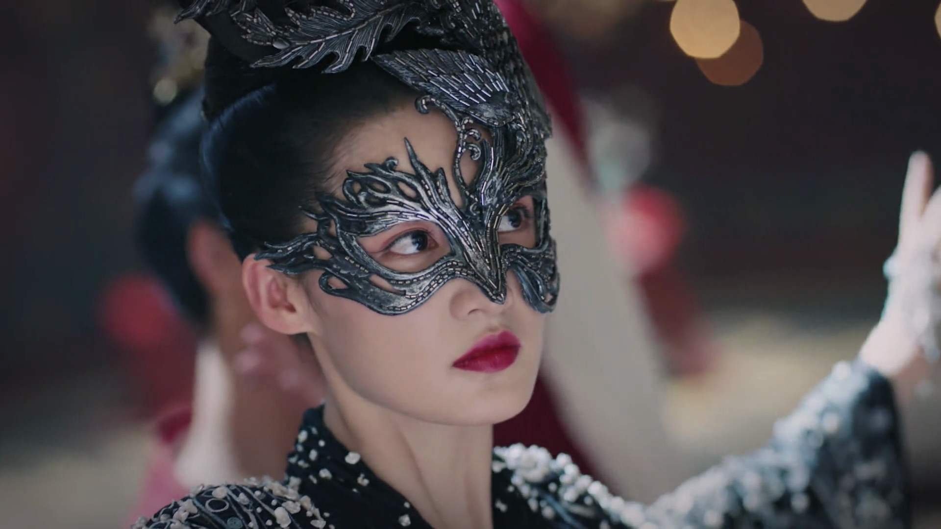 CBA赛季精彩赛事不断,cba赛季视频