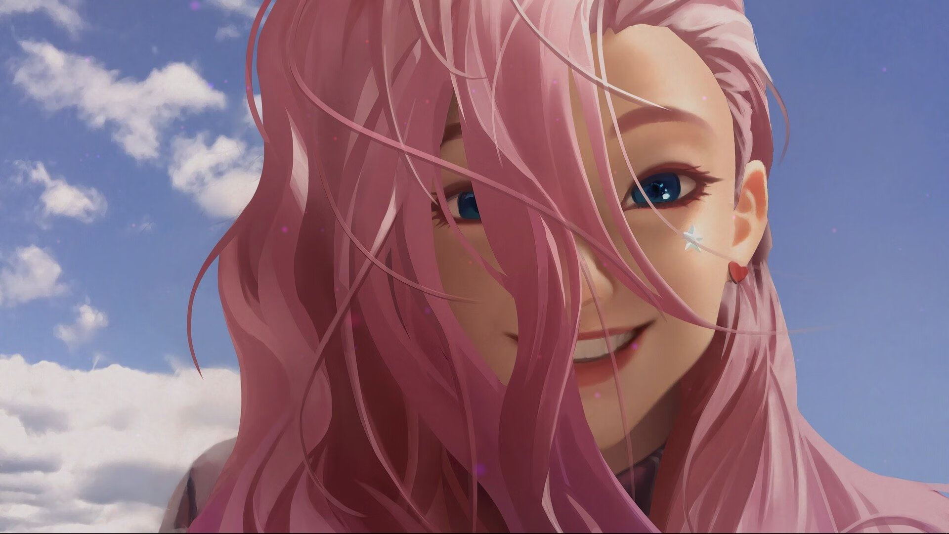 kaiyun sports app-中国三人男篮强化攻防转换 增强比赛节奏感，中国男队三人篮球