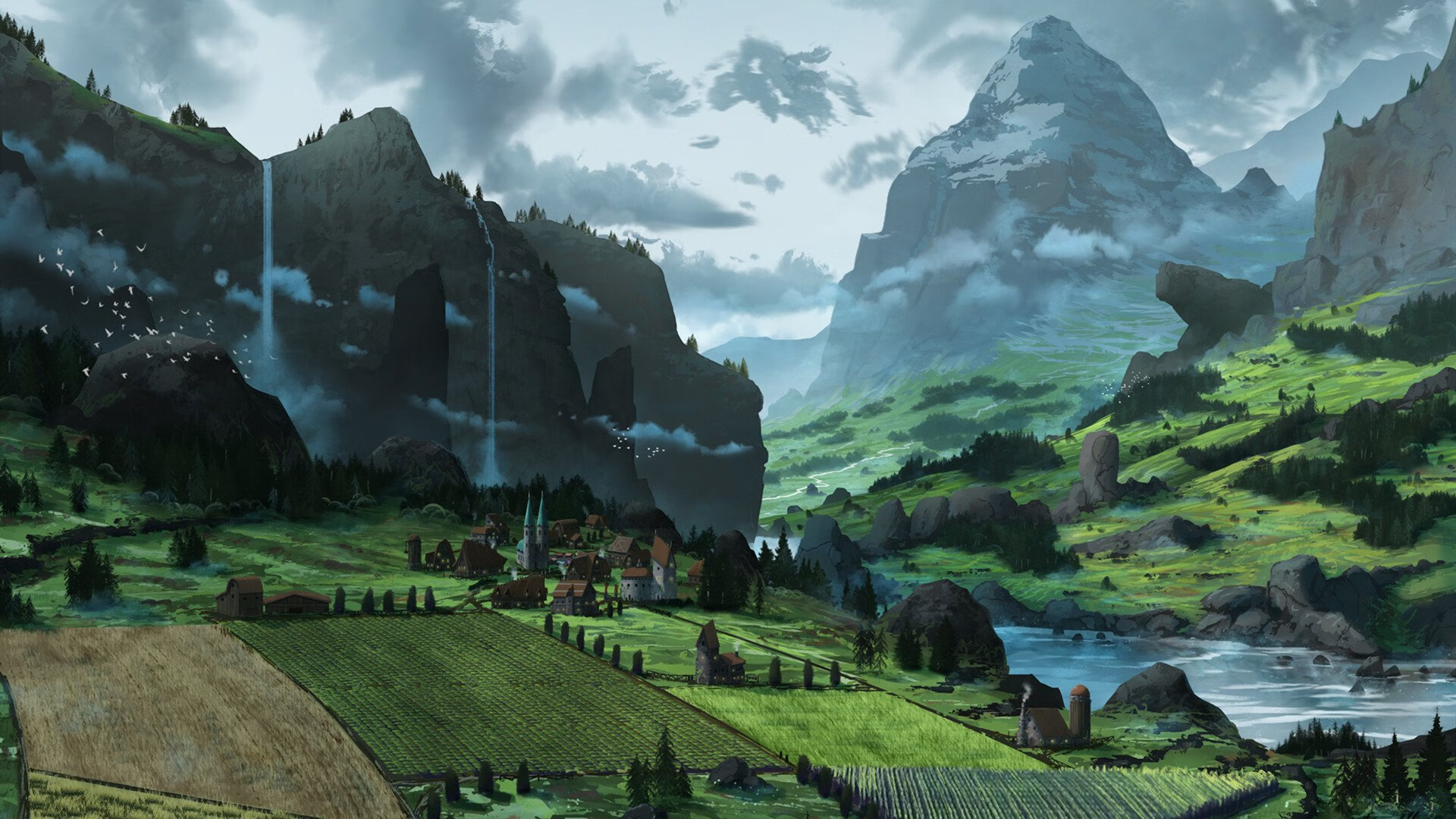 开云体育app安全下载-中国三人篮球女队比赛经验不断丰富，中国篮球队在女子三人篮球赛中获得