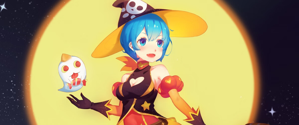 中国女篮提前锁定小组第一 阵容轮换效果理想，中国女篮1