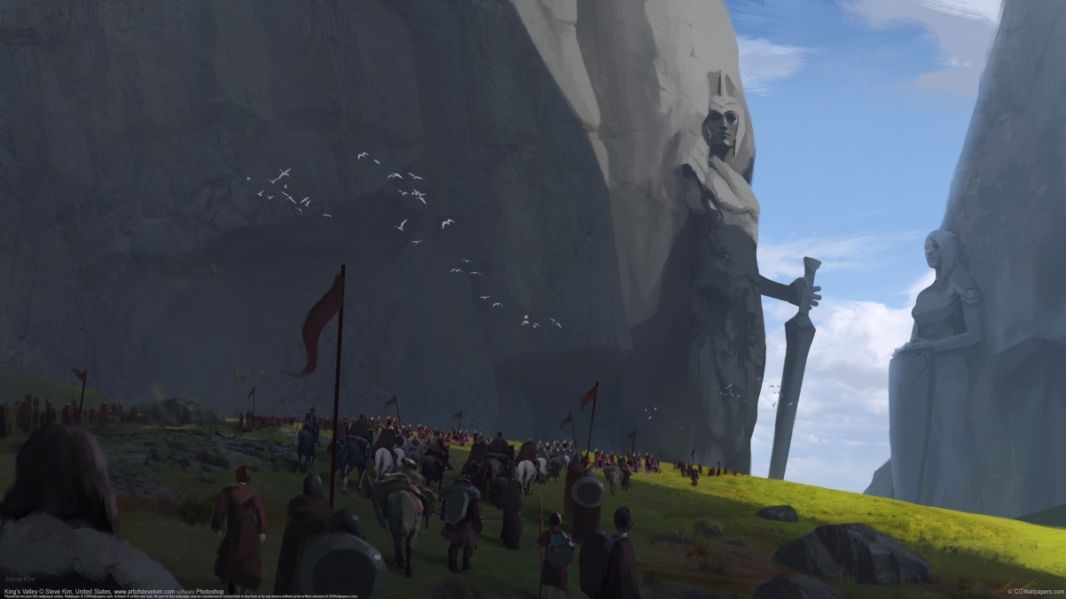 体育新闻中心支持地方特色体育文化内容创作，体育新闻报道策划案