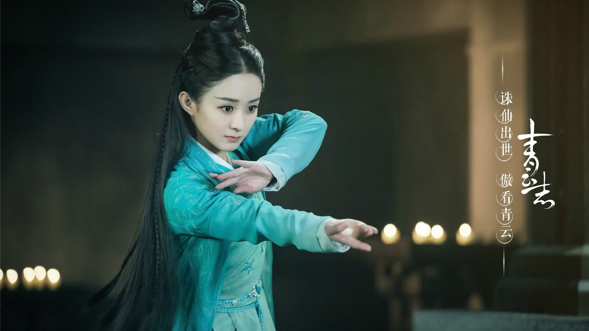 体育新闻中心建设体育新闻多语种发布平台，体育新闻网址大全