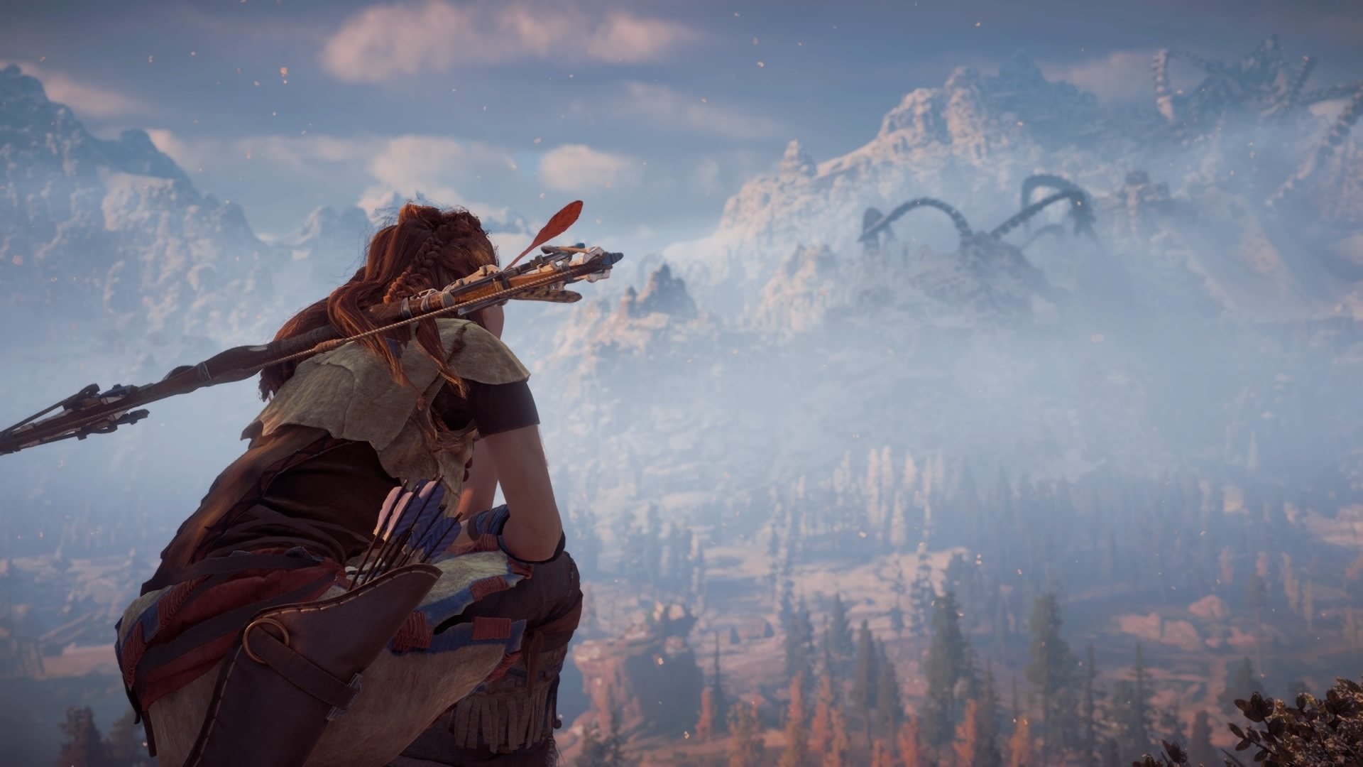 博卡队长鼓舞士气，拼尽全力，博卡青训