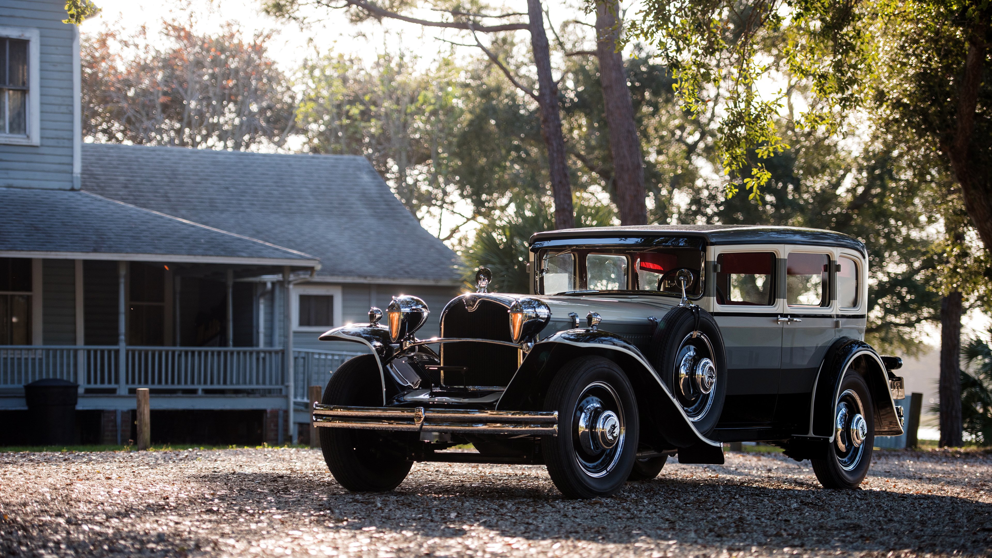 国家队备战缺少科学支持，国家队备战缺少科学支持的原因